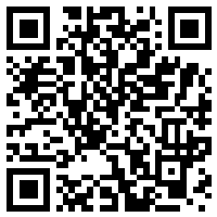 QR Code for bitcoin:1Nzt2eh3FNJHCjfEiuL43AnWYZ31CUCErh