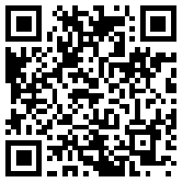 QR Code for bitcoin:1Nzt8RP88cfNLSs4BC9Snh37a9zc1mAz7J