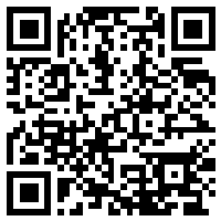 QR Code for bitcoin:1NztMCeFmCHeq3JwrABQv3KBctYCvgMs3A