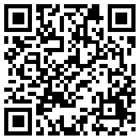 QR Code for bitcoin:1NztrPgYB2Qef1fcmHzGSqt1v7vVoxoeHT