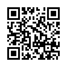 QR Code for bitcoin:1NztwXRJSS6RaZPmyTwHDARF9WyMs7gBHt