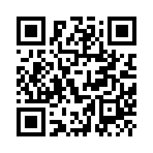 QR Code for bitcoin:1Nzu7dW2fwDfU9JjvD43dTW9sVCUitzPCN