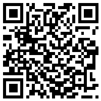 QR Code for bitcoin:1NzuAZiFVApyaYMjLfPkPyLbVEURpX7qVp