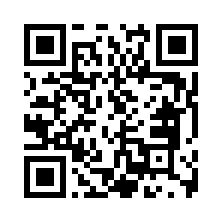 QR Code for bitcoin:1NzuCD3ubBp8GLR826KY5pErVkm6WZ19sx