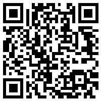 QR Code for bitcoin:1NzuSf3rtfZ3eKZmP7BLo995ZAAiuPMyLt