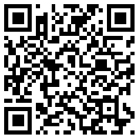 QR Code for bitcoin:1NzuWSbA7XmiHQPR7ALwWzDJdf75v5BzME