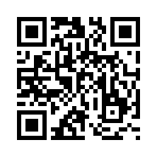 QR Code for bitcoin:1NzurFaXVZBUP9CVAmW6kq7CQueLfAtS4i
