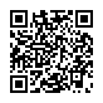 QR Code for bitcoin:1Nzuw7NmqG4CDHTYTpL6D7sBi5KvwtKG4J