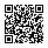 QR Code for bitcoin:1NzuyLvhxFXwcLSWMESYcMenbCvfhCd5si