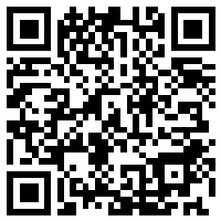 QR Code for bitcoin:1NzvmRaJmLWXMyJ6ifujzaG2ExK9fbmyfs