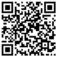 QR Code for bitcoin:1Nzvxq4JHoCdMjweda972AzxvvJ4XQR7cP