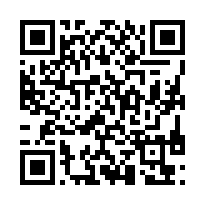 QR Code for bitcoin:1NzwFBa3HyeUUMLDEe6AssdfKoXMicW2eq