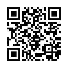 QR Code for bitcoin:1NzwGiQkCp2PYYRm2xowKsJU4LmLmmZ1vo