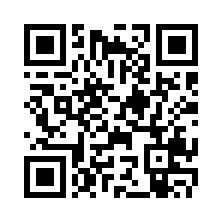 QR Code for bitcoin:1NzwybZZFLR9cNcRW5V5eMM7dDevDhbPdA