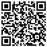 QR Code for bitcoin:1NzyhKkReNVQoadfvFVemmcb7KMjuqQmMM