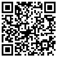 QR Code for bitcoin:1Nzz8vZhgPLDtHF4eRMxeq9wExaMUBE5No