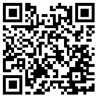 QR Code for bitcoin:1NzzB1aLPwb26E3T7HFp9BM2dNtCSXBkgr