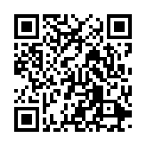 QR Code for bitcoin:1NzzDFqTTkCg8427sM44uwNPgso8SCtoo6
