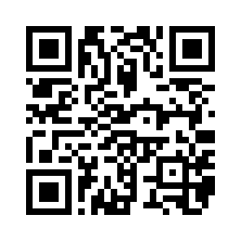 QR Code for bitcoin:1NzzGaEd5CeXFKJaT1H4TAwgrZU991Bvm5