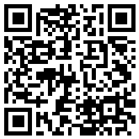 QR Code for bitcoin:1P112rWWuHA65TcS55Dnm8R2PDknEXn73q