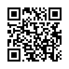 QR Code for bitcoin:1P115Ry9ZxpVicVw1cziFTyu13AHWDexCS