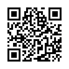 QR Code for bitcoin:1P11ViNC7ufgNHbwqxV2X4grEncQc6C4ic