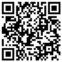 QR Code for bitcoin:1P11uxdymB7GVMyS5shsmWFBThjP7Pd3Z2