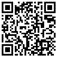 QR Code for bitcoin:1P12AwFnCYdK1NXeYcfH6JKym3FUxUSYP1