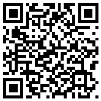QR Code for bitcoin:1P12GCa9E83ZQdgjKwUgjpTuSW2Shi91MD