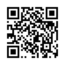 QR Code for bitcoin:1P12UWfSJM6eCPLW7P9PpoTHud5rHPAkZC
