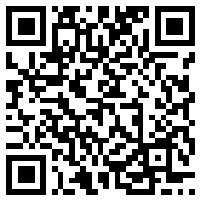 QR Code for bitcoin:1P12WE7vB1FPoFHEPWsCMUhGdvAdjaVXtL