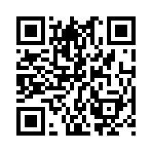 QR Code for bitcoin:1P12cBDApCHikgNDj3SSdCJSjV7Pwgu1N2