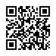 QR Code for bitcoin:1P139PYBbFuEpuv47ZZbHSByaZsxFdNhe2