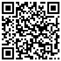 QR Code for bitcoin:1P13Htt4vTkGo9rpVEFLfcqeADMe1E6JM
