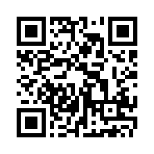 QR Code for bitcoin:1P13VHqjfdfuqbVV3WNoXRqewRoAB98RbZ