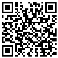 QR Code for bitcoin:1P13gRMYW1WNLPVkTAv6CXe7xk1Xv6zcdA