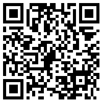 QR Code for bitcoin:1P13hdfwcJGVftKJuZAyUnphwp87tPLXhJ