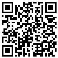 QR Code for bitcoin:1P144a14amPynzuSPQafyyLyBqD2pvzUsx