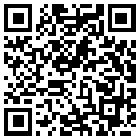 QR Code for bitcoin:1P14KBmfZhT6aMMoa1UFCsVu3TH93fi5Bu