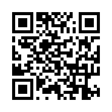 QR Code for bitcoin:1P14LU1iyDtPgCPsMiCa3C5RawPEBhZ53u