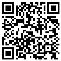 QR Code for bitcoin:1P14esCB8TKskZHD3ATiDDMBRuGdVQa4fu