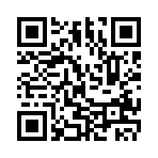 QR Code for bitcoin:1P14g66dMdrH7jpb3GDuztZTi81Ybm7f3S