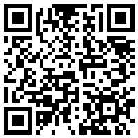 QR Code for bitcoin:1P14g9oqAYTgwR5ecGuZ5pgvPi2fvH7rs4
