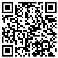 QR Code for bitcoin:1P14oJU3zzRebkdWa2DQXGCc3kQPyxfFMo