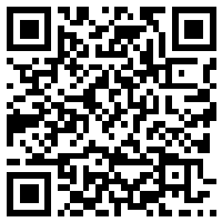 QR Code for bitcoin:1P14uciTe3YoJ14iTMB7o8EBgRMm53b7HF