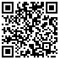 QR Code for bitcoin:1P154tnfDpGbHxQz9pmATCbibLFrCs8bVx