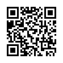 QR Code for bitcoin:1P159cydTE3tT25d4Cc9evVPDoUkQuLJte