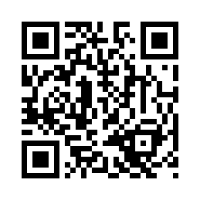 QR Code for bitcoin:1P15BfEJWqKvBtCjNUMYiK8ZSWsnmuWbND
