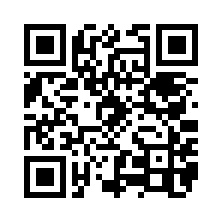 QR Code for bitcoin:1P15kKMYojcw7vcLogpXKDEbeBFH3ekysb