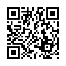 QR Code for bitcoin:1P15vH3hhWLinMCmDdtAgsXzAWiRm3fm5F